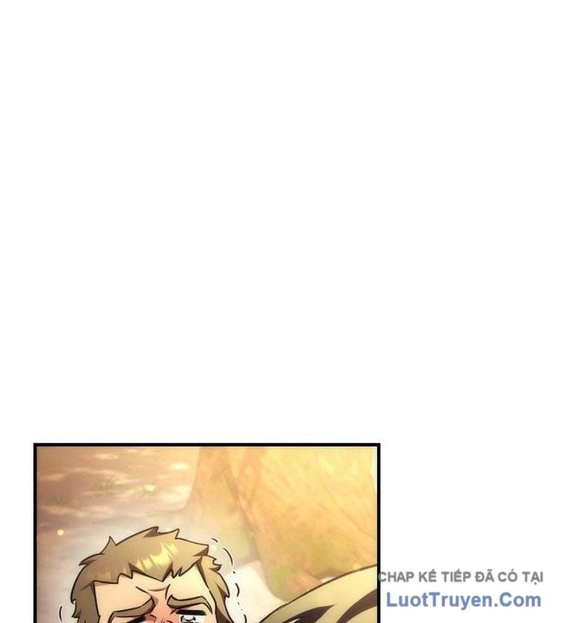 Thần Thịnh Vượng - Chap 20 - Trang 9