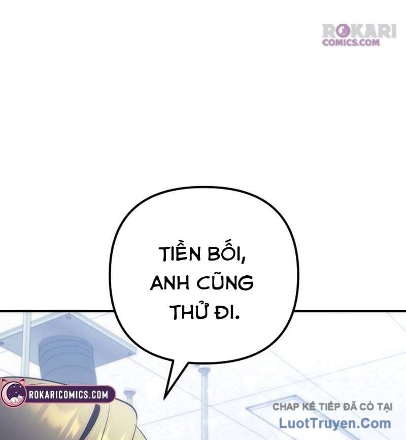 Thần Thịnh Vượng - Chap 20 - Trang 81