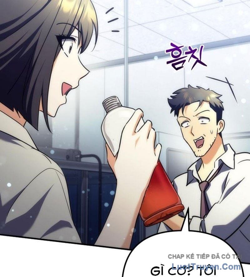 Thần Thịnh Vượng - Chap 20 - Trang 82