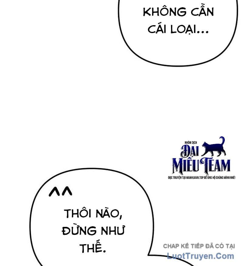 Thần Thịnh Vượng - Chap 20 - Trang 83