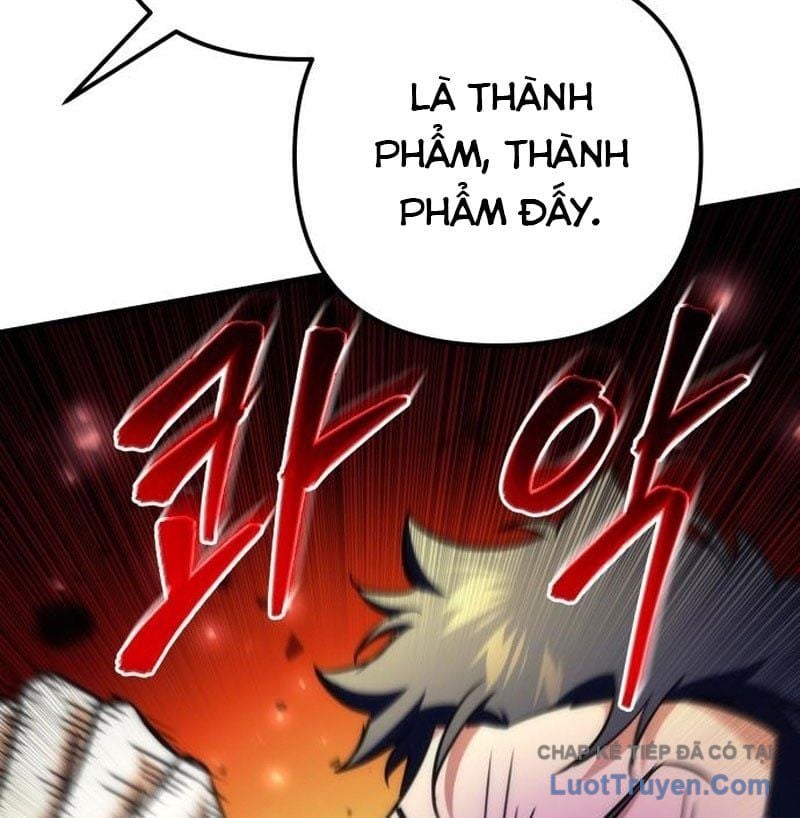 Thần Thịnh Vượng - Chap 20 - Trang 84