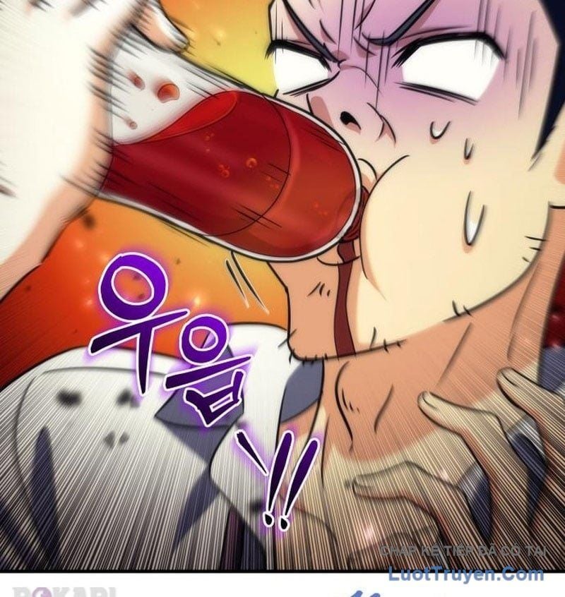 Thần Thịnh Vượng - Chap 20 - Trang 85