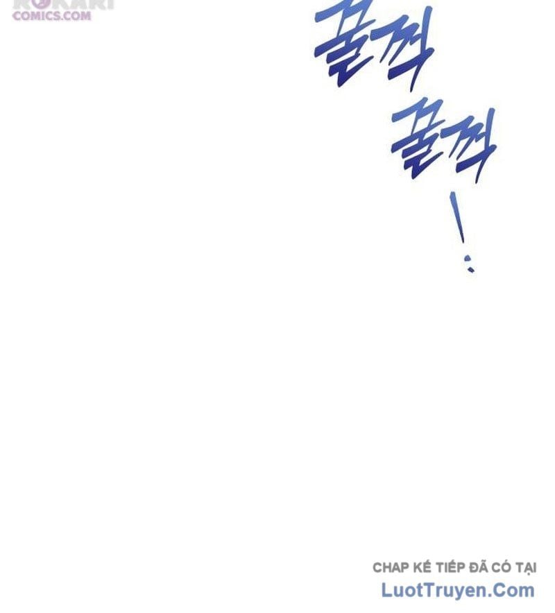 Thần Thịnh Vượng - Chap 20 - Trang 86