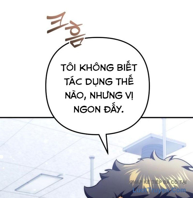 Thần Thịnh Vượng - Chap 20 - Trang 87
