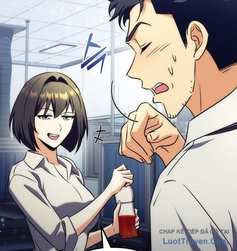 Thần Thịnh Vượng - Chap 20 - Trang 88