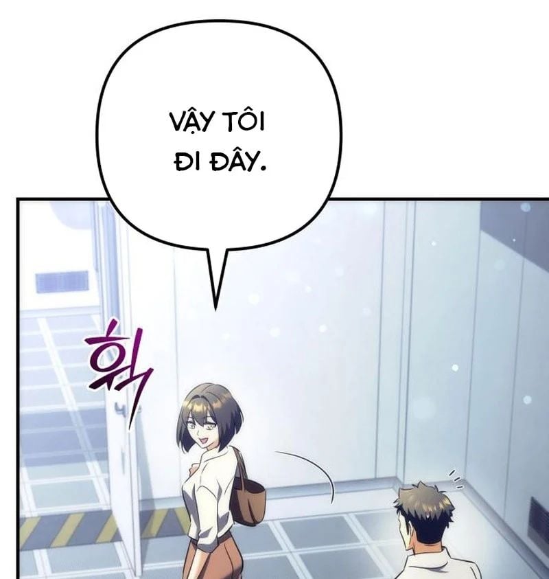 Thần Thịnh Vượng - Chap 20 - Trang 90