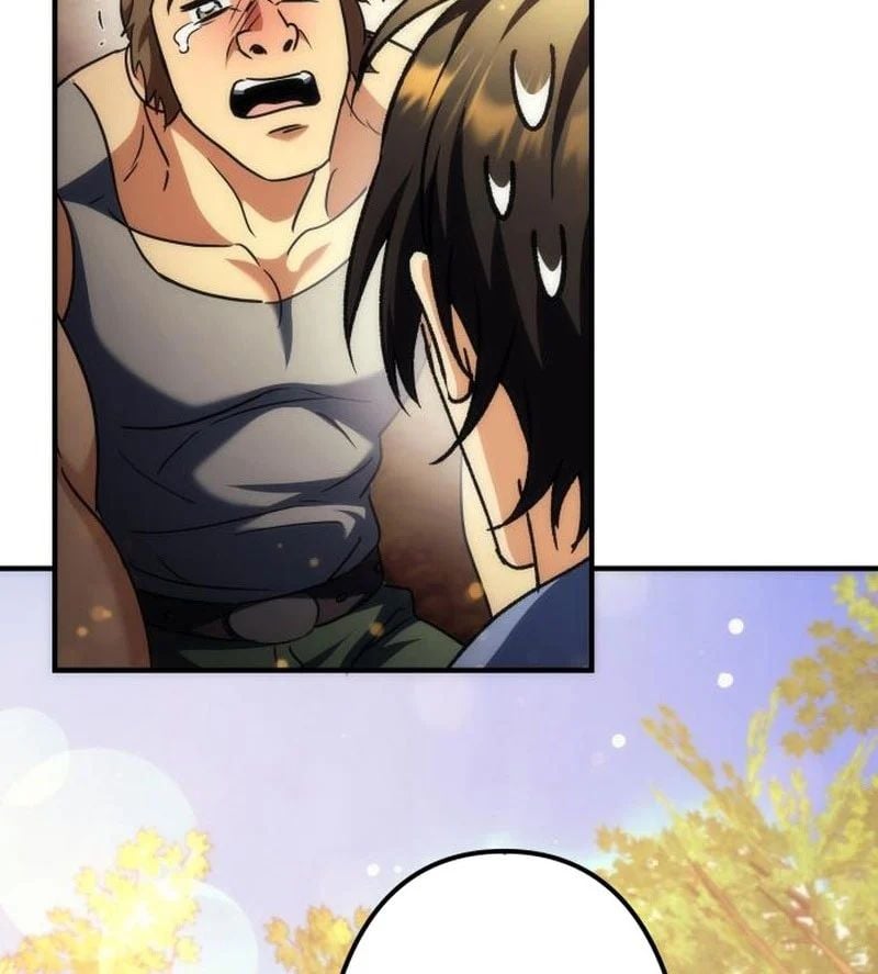 Thần Thịnh Vượng - Chap 20 - Trang 10
