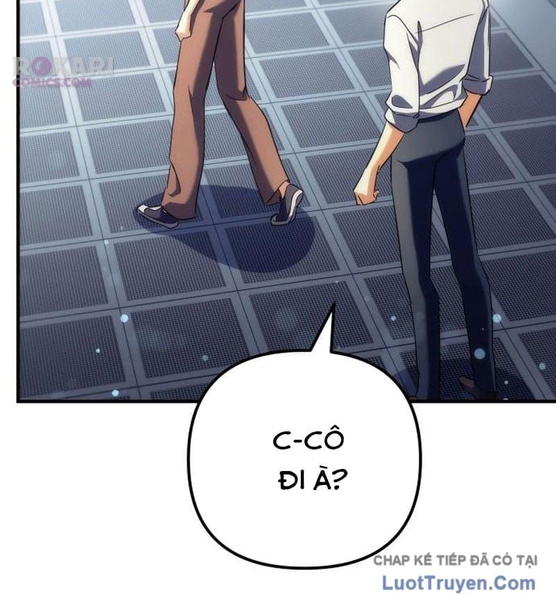 Thần Thịnh Vượng - Chap 20 - Trang 91