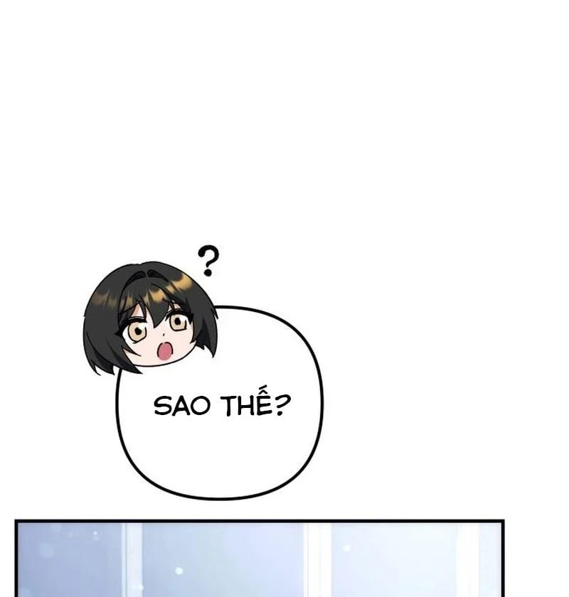 Thần Thịnh Vượng - Chap 20 - Trang 92