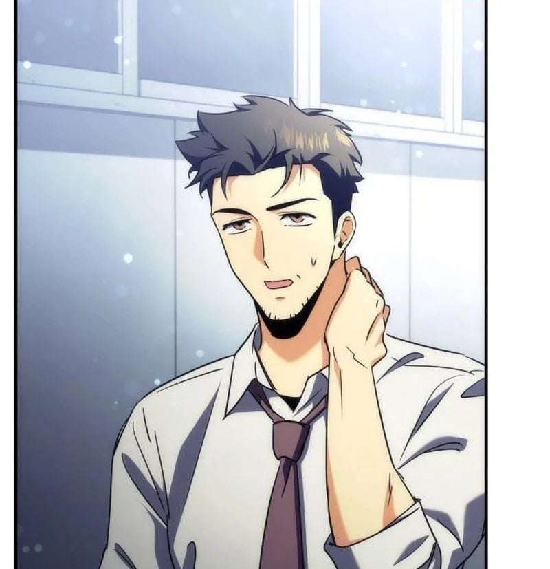 Thần Thịnh Vượng - Chap 20 - Trang 93