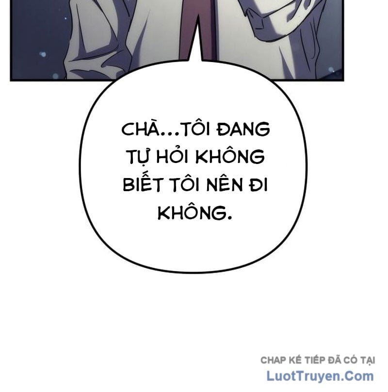 Thần Thịnh Vượng - Chap 20 - Trang 94