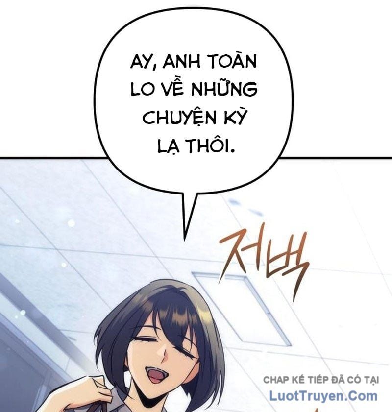 Thần Thịnh Vượng - Chap 20 - Trang 96