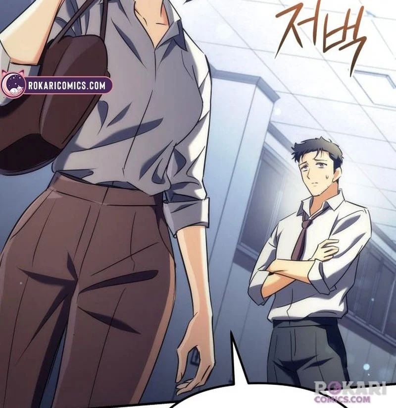 Thần Thịnh Vượng - Chap 20 - Trang 97