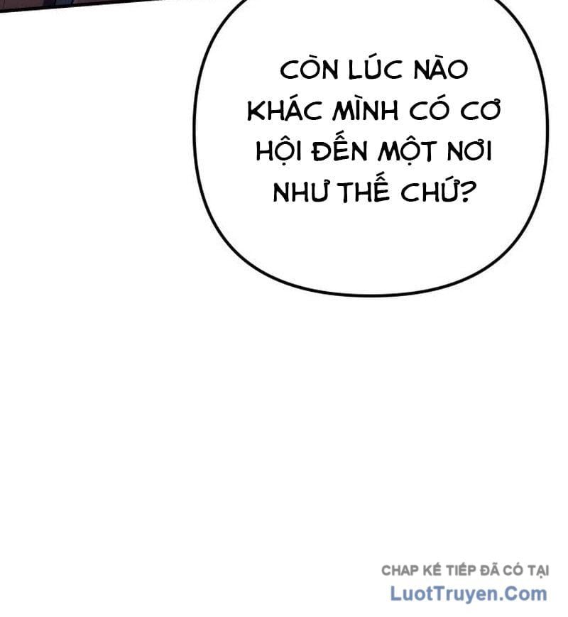 Thần Thịnh Vượng - Chap 20 - Trang 98