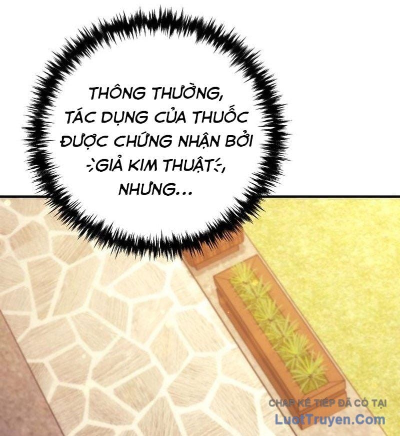 Thần Thịnh Vượng - Chap 20 - Trang 99