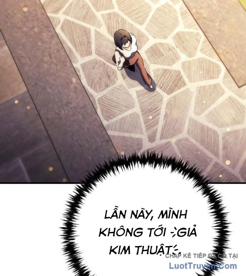 Thần Thịnh Vượng - Chap 20 - Trang 100