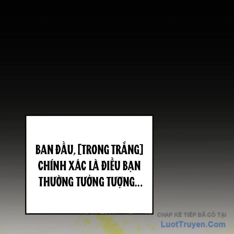 Thần Thịnh Vượng - Chap 21 - Trang 2