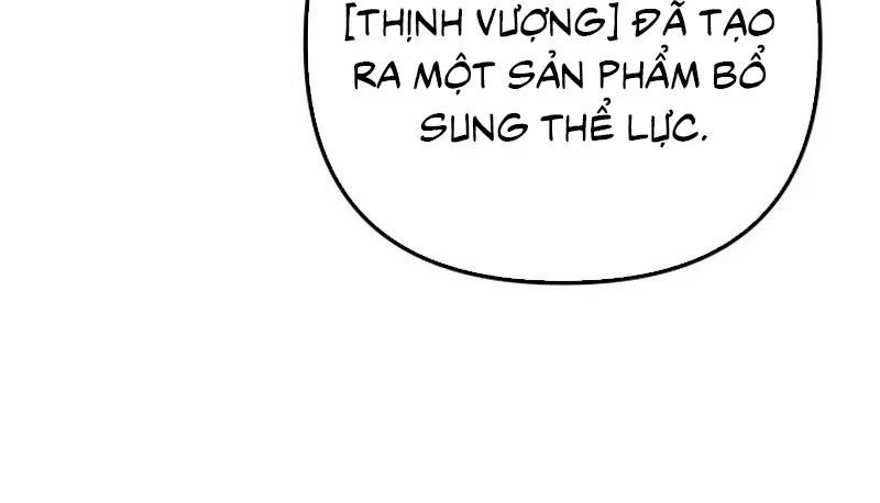 Thần Thịnh Vượng - Chap 21 - Trang 101