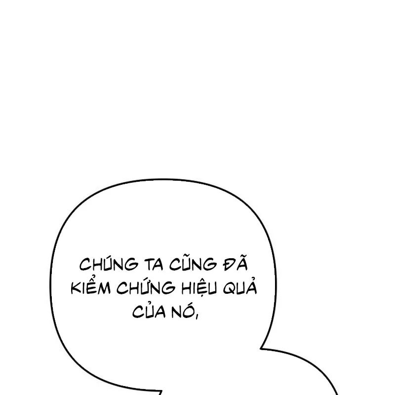 Thần Thịnh Vượng - Chap 21 - Trang 102