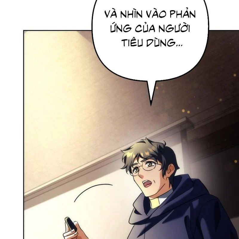 Thần Thịnh Vượng - Chap 21 - Trang 103