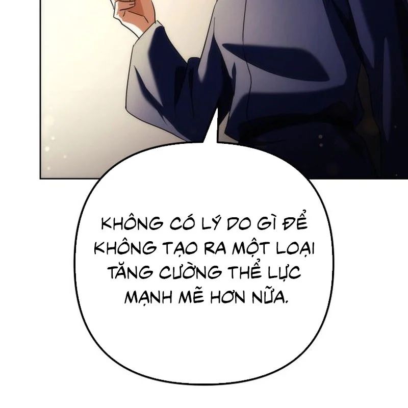 Thần Thịnh Vượng - Chap 21 - Trang 104