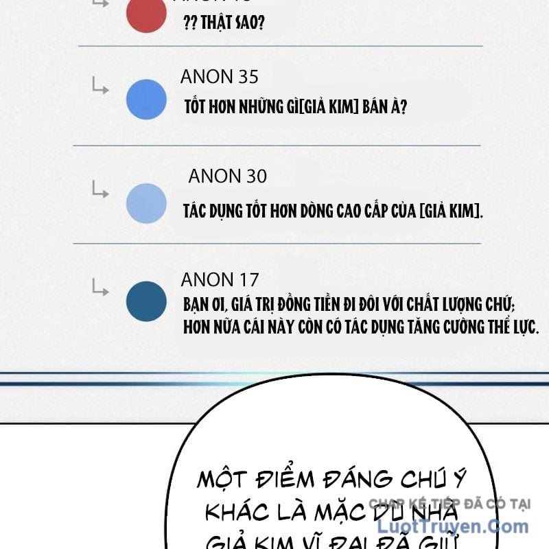 Thần Thịnh Vượng - Chap 21 - Trang 106
