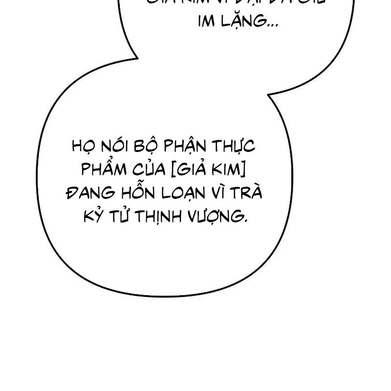 Thần Thịnh Vượng - Chap 21 - Trang 107