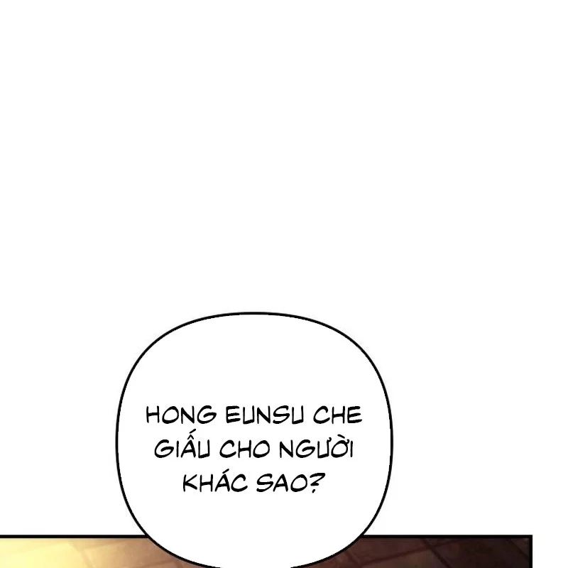 Thần Thịnh Vượng - Chap 21 - Trang 108