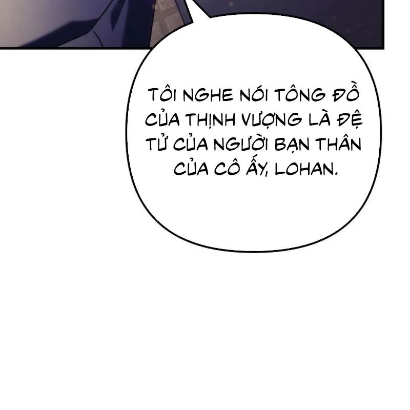 Thần Thịnh Vượng - Chap 21 - Trang 110