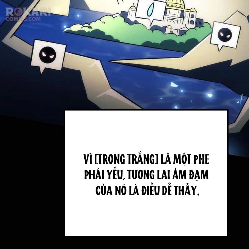Thần Thịnh Vượng - Chap 21 - Trang 12