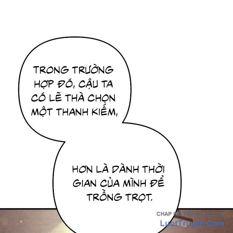 Thần Thịnh Vượng - Chap 21 - Trang 111