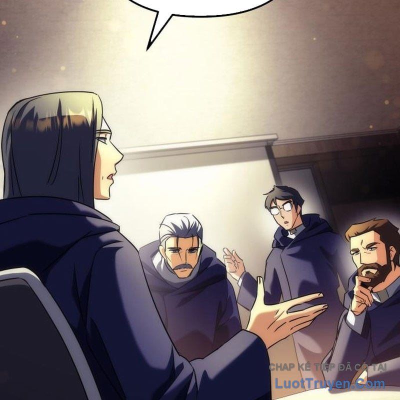 Thần Thịnh Vượng - Chap 21 - Trang 112