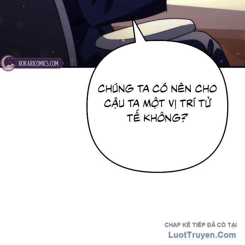 Thần Thịnh Vượng - Chap 21 - Trang 113
