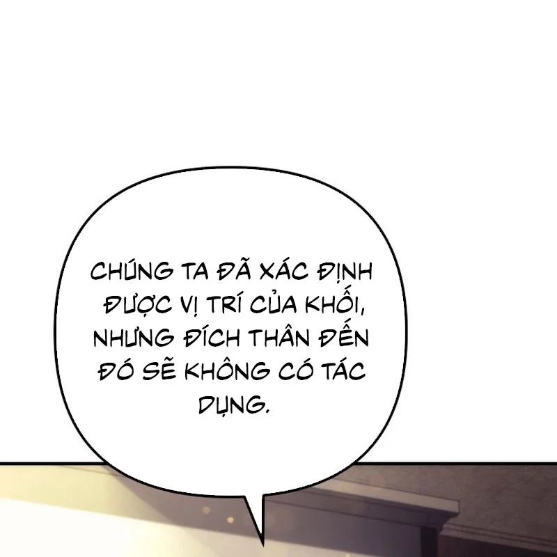 Thần Thịnh Vượng - Chap 21 - Trang 114