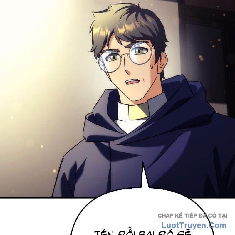 Thần Thịnh Vượng - Chap 21 - Trang 115