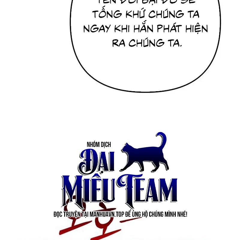 Thần Thịnh Vượng - Chap 21 - Trang 116