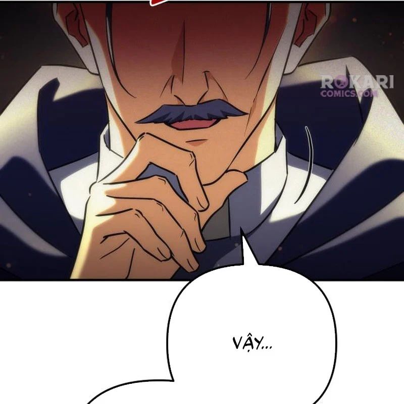 Thần Thịnh Vượng - Chap 21 - Trang 117