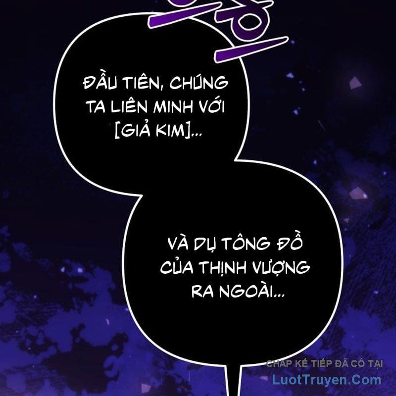Thần Thịnh Vượng - Chap 21 - Trang 119