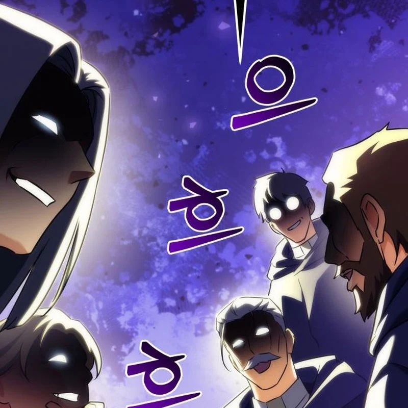Thần Thịnh Vượng - Chap 21 - Trang 120
