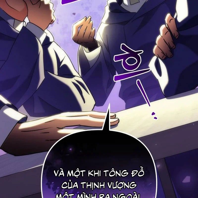 Thần Thịnh Vượng - Chap 21 - Trang 121