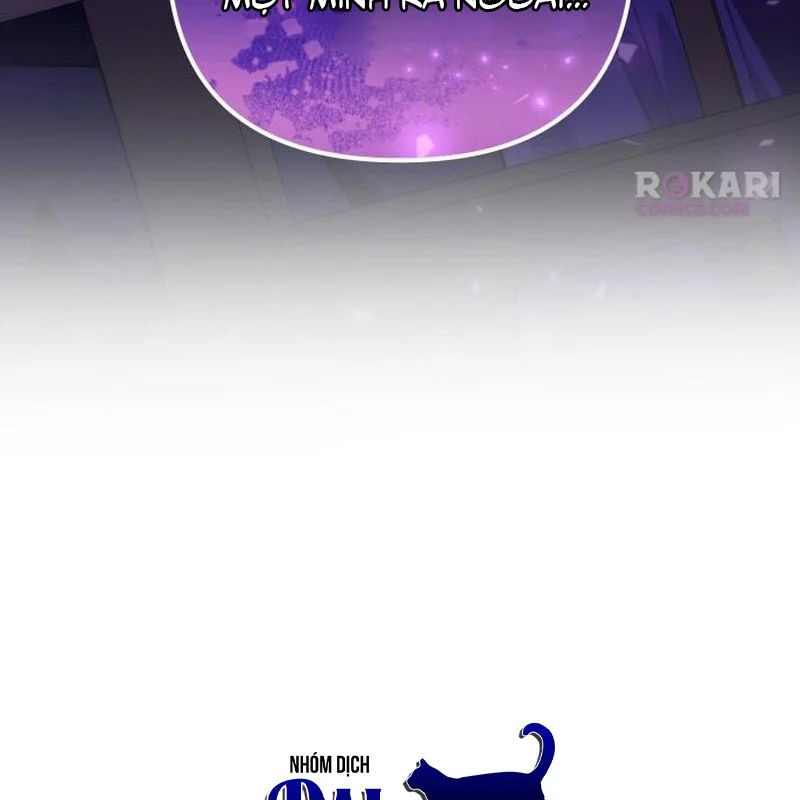 Thần Thịnh Vượng - Chap 21 - Trang 122