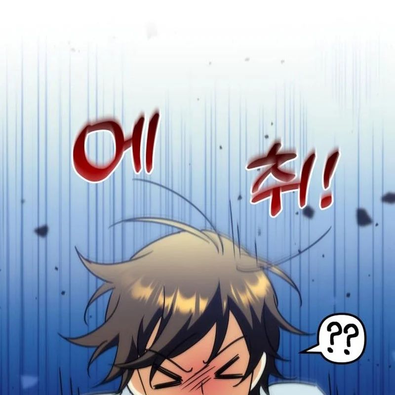 Thần Thịnh Vượng - Chap 21 - Trang 124