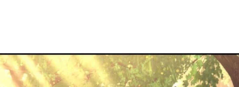 Thần Thịnh Vượng - Chap 21 - Trang 126