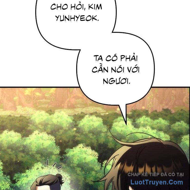 Thần Thịnh Vượng - Chap 21 - Trang 130