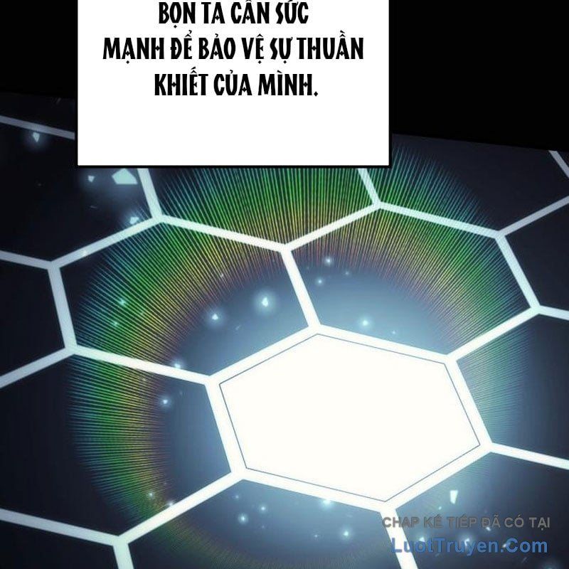 Thần Thịnh Vượng - Chap 21 - Trang 14