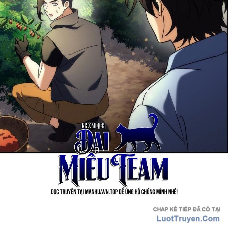 Thần Thịnh Vượng - Chap 21 - Trang 131
