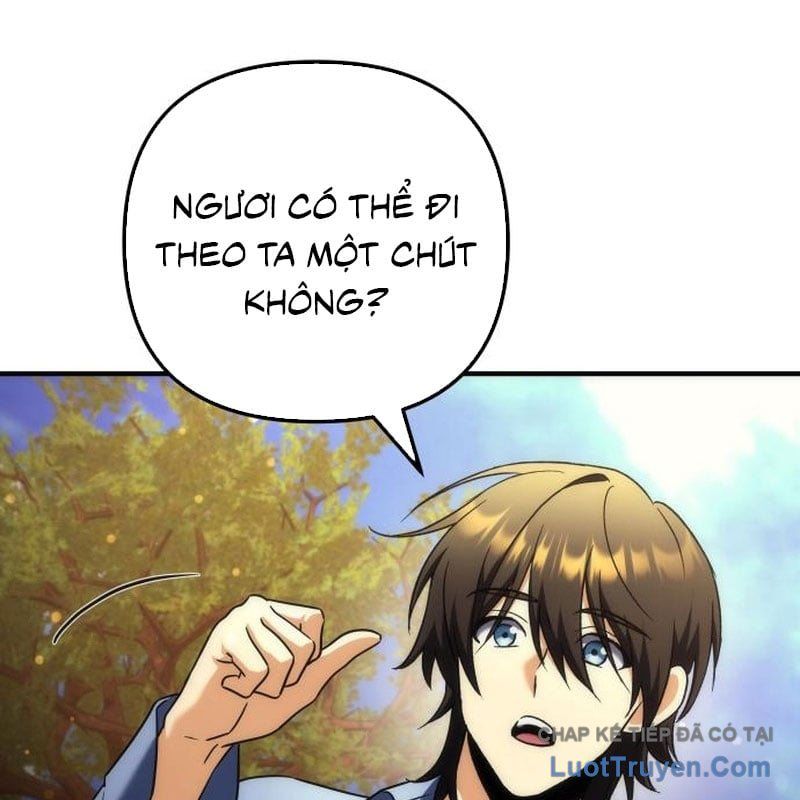 Thần Thịnh Vượng - Chap 21 - Trang 132