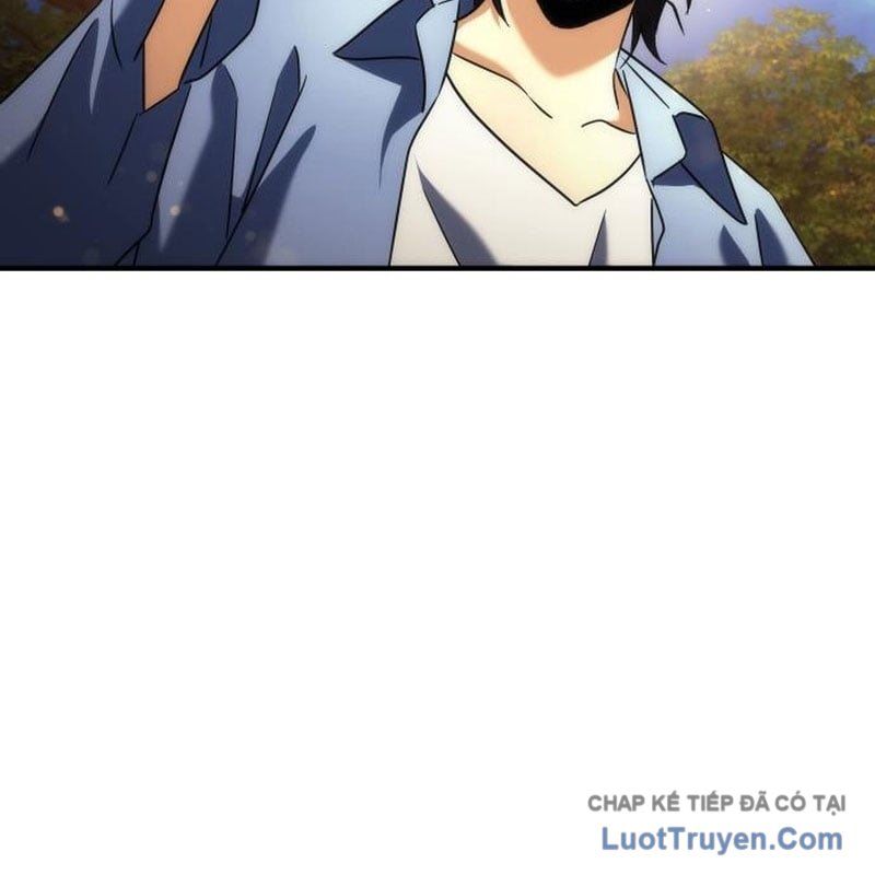 Thần Thịnh Vượng - Chap 21 - Trang 133
