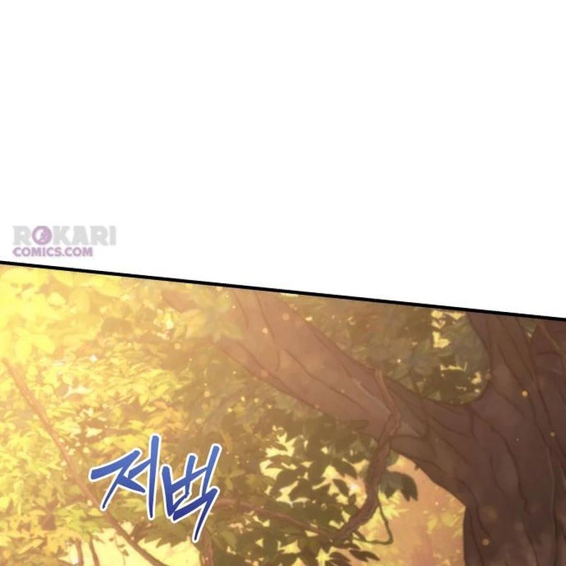 Thần Thịnh Vượng - Chap 21 - Trang 134
