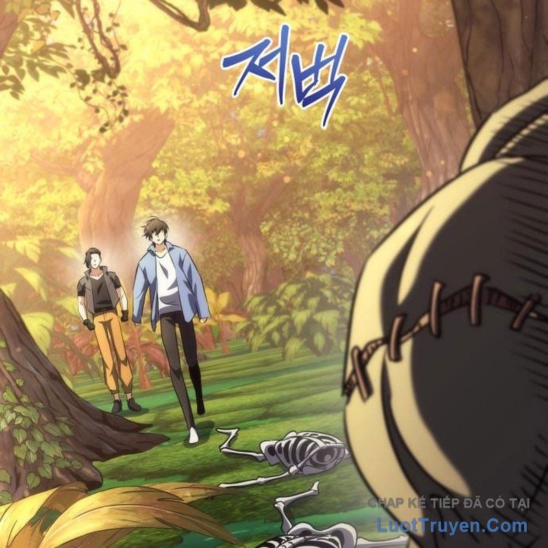 Thần Thịnh Vượng - Chap 21 - Trang 135